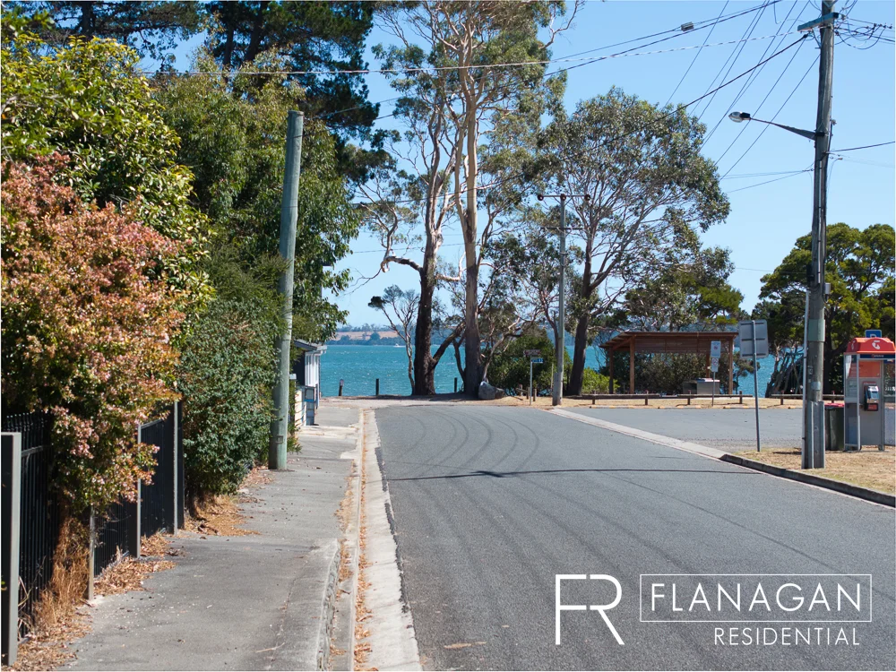 Additional image 16 of 195 Paper Beach Road, Swan Point TAS 7275