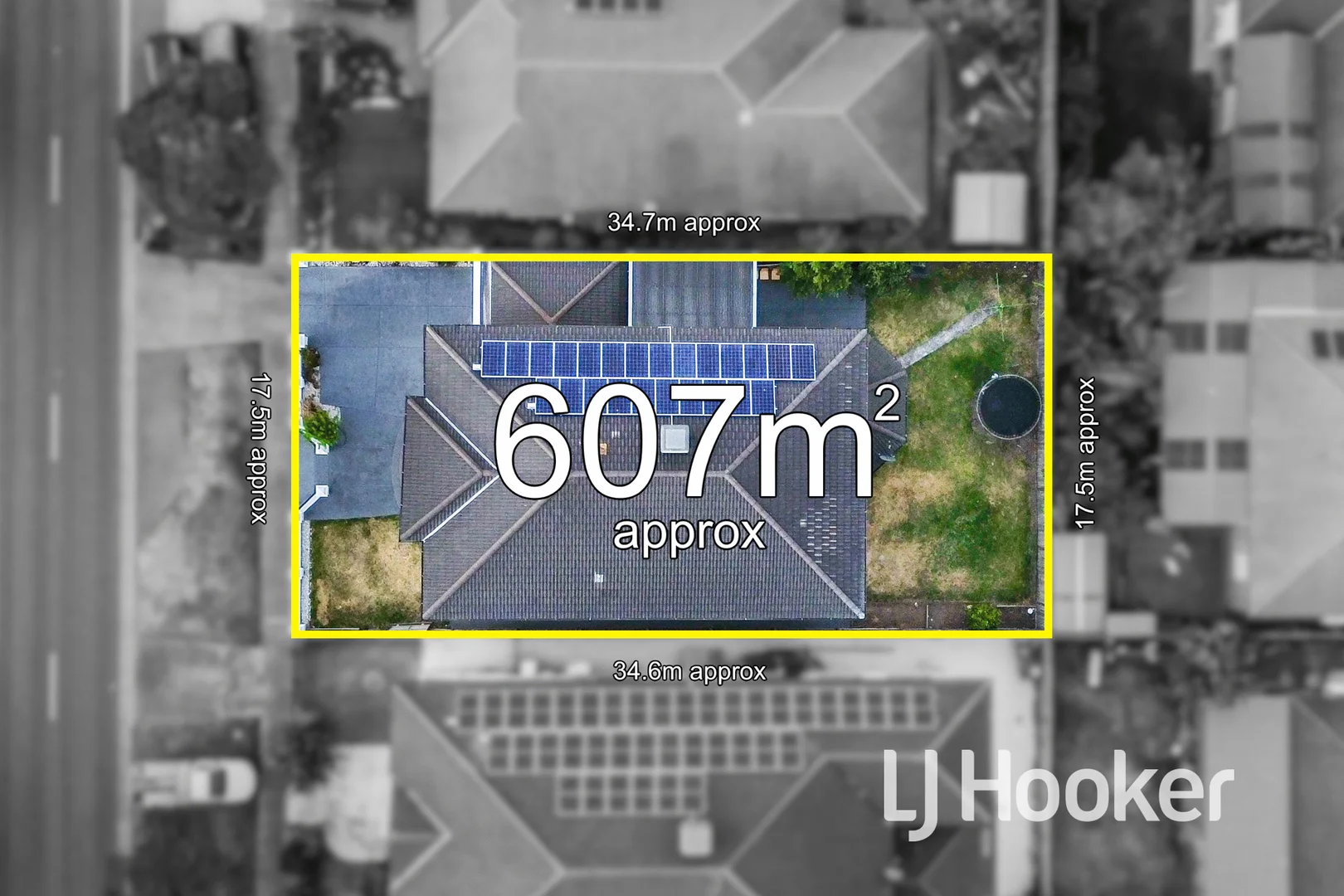 Additional image 25 of 32 Yorkshire Drive, Cranbourne North VIC 3977