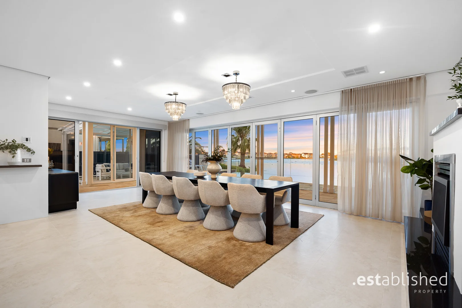 Additional image 11 of 20 Heron Way, Sanctuary Lakes VIC 3030