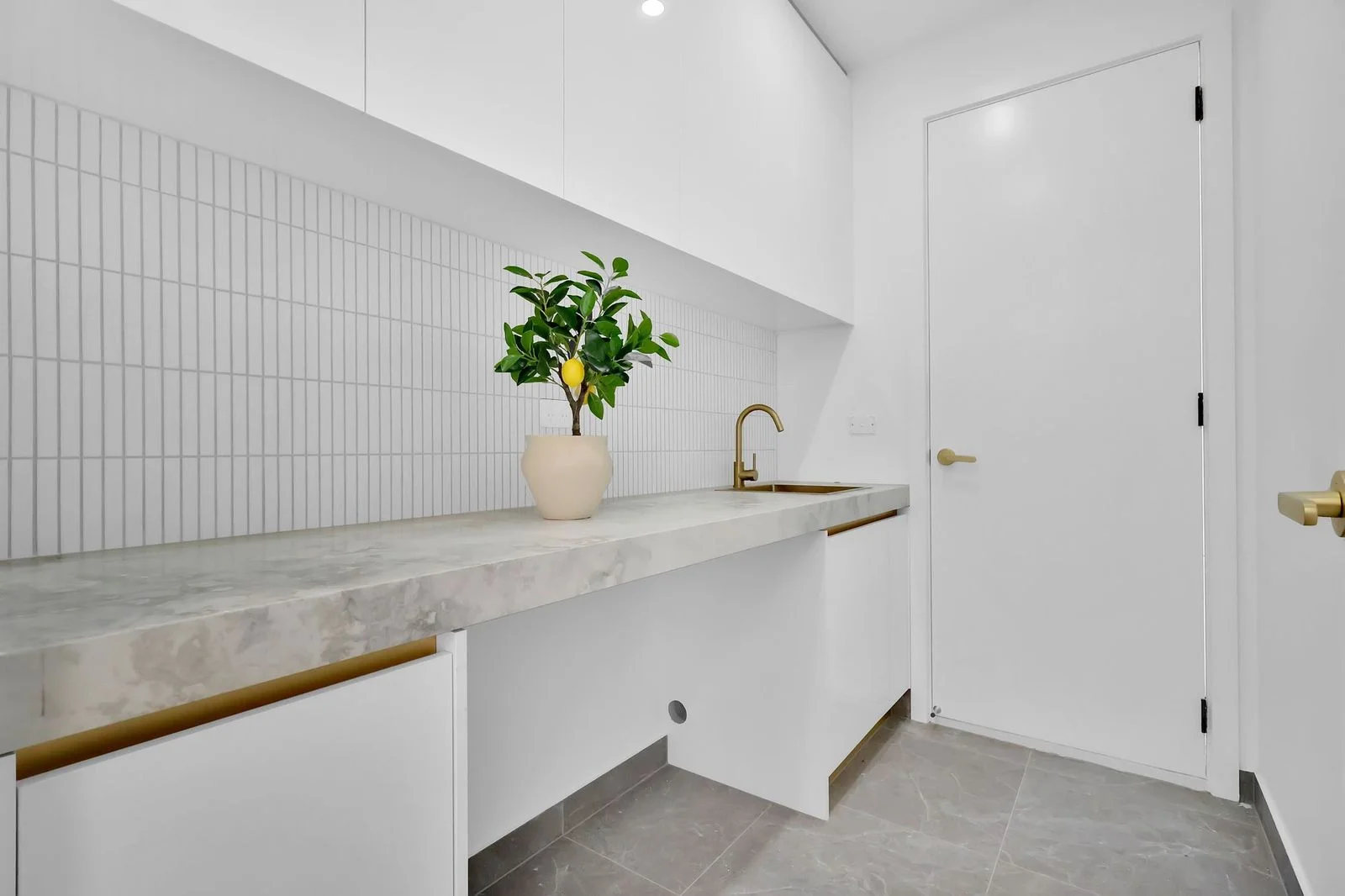 Additional image 16 of 84 Templetonia Circuit, Mickleham VIC 3064