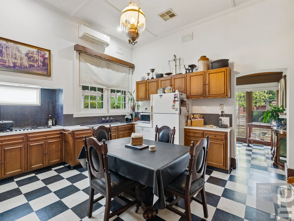 Additional image 3 of 2 Murdoch Road, Wangaratta VIC 3677