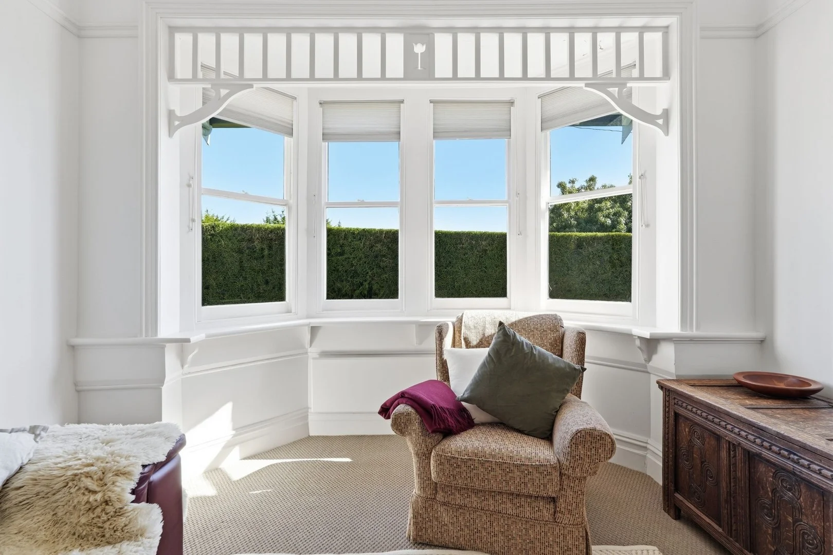 Additional image 2 of 124 York Street, Sandy Bay TAS 7005