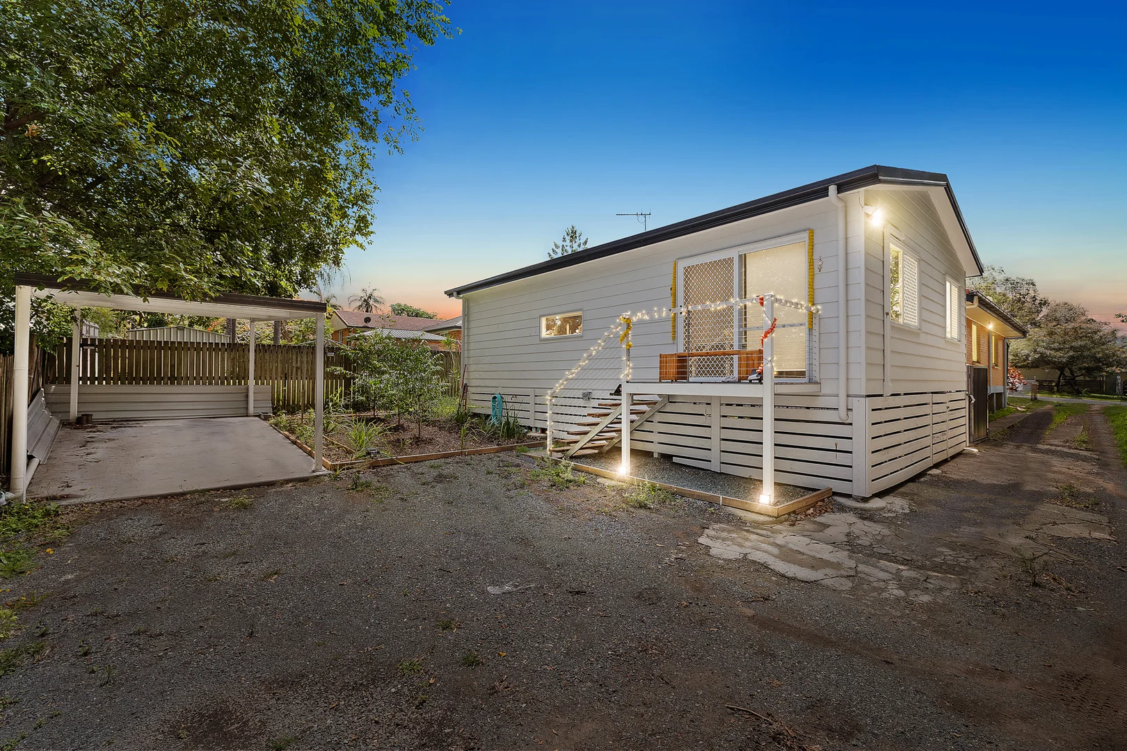 Additional image 3 of 18 Hague Street, Woodridge QLD 4114