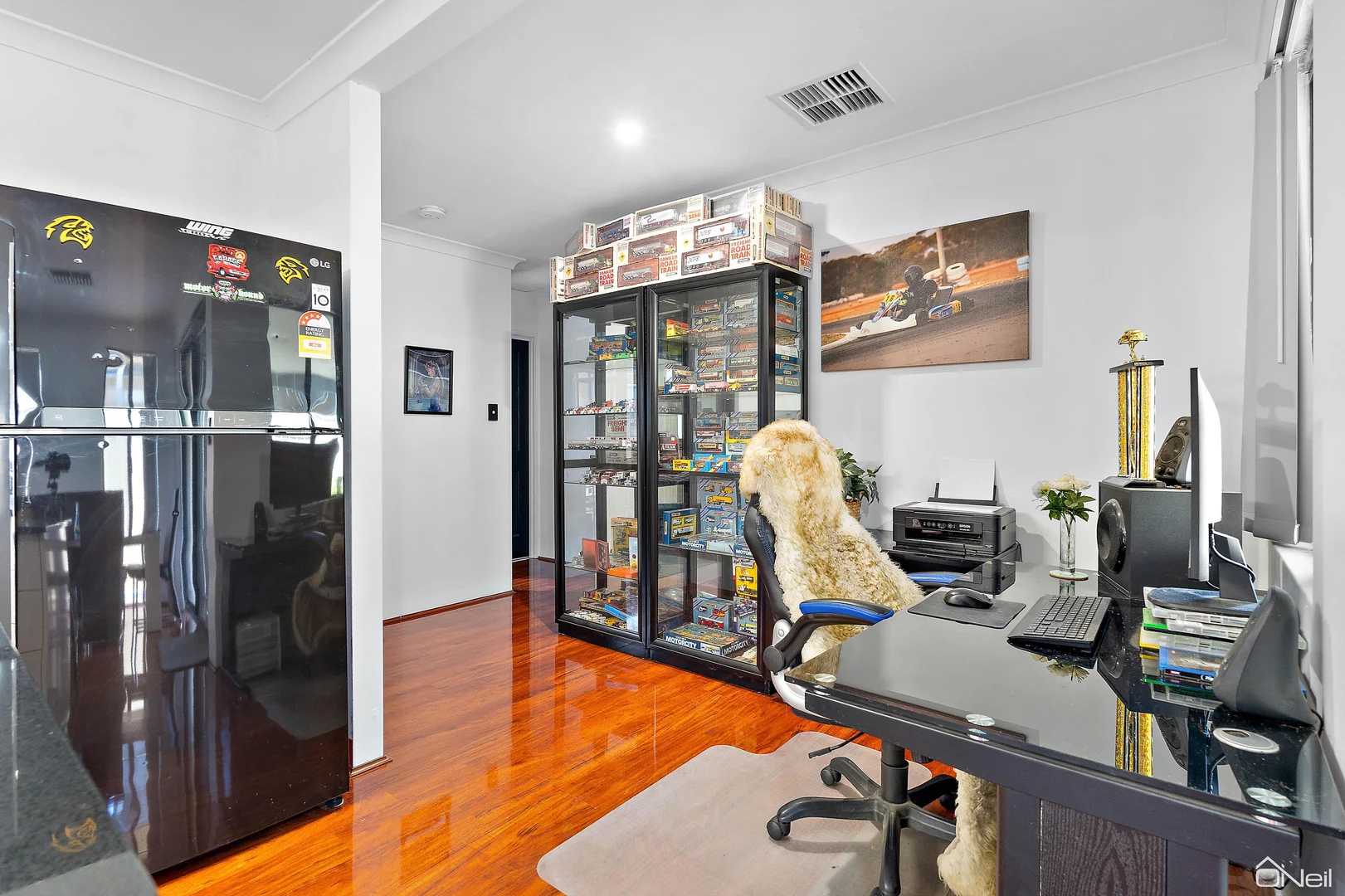 Additional image 20 of 128 Verdant Crescent, Seville Grove WA 6112