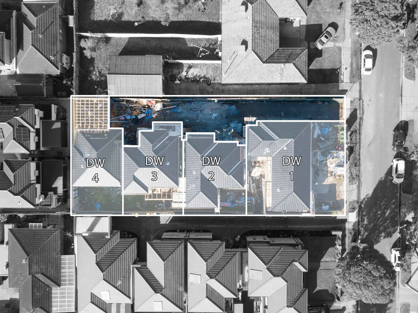 Additional image 11 of 4/33 Nockolds Crescent, Noble Park VIC 3174