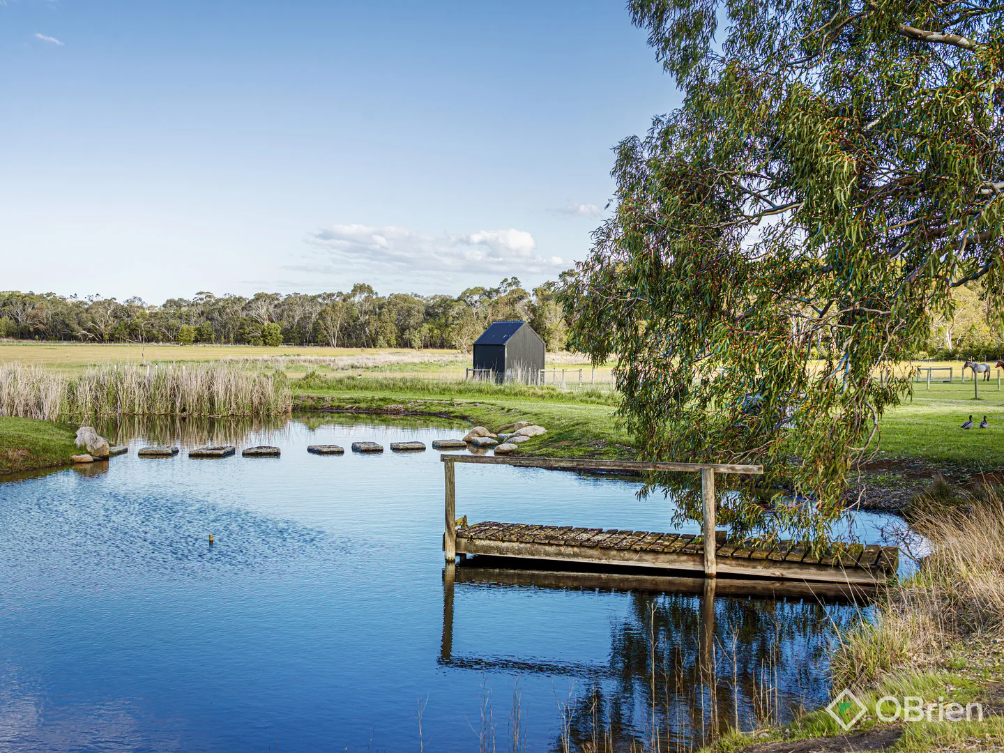 Additional image 16 of 60 Grant Road, Mount Eliza VIC 3930