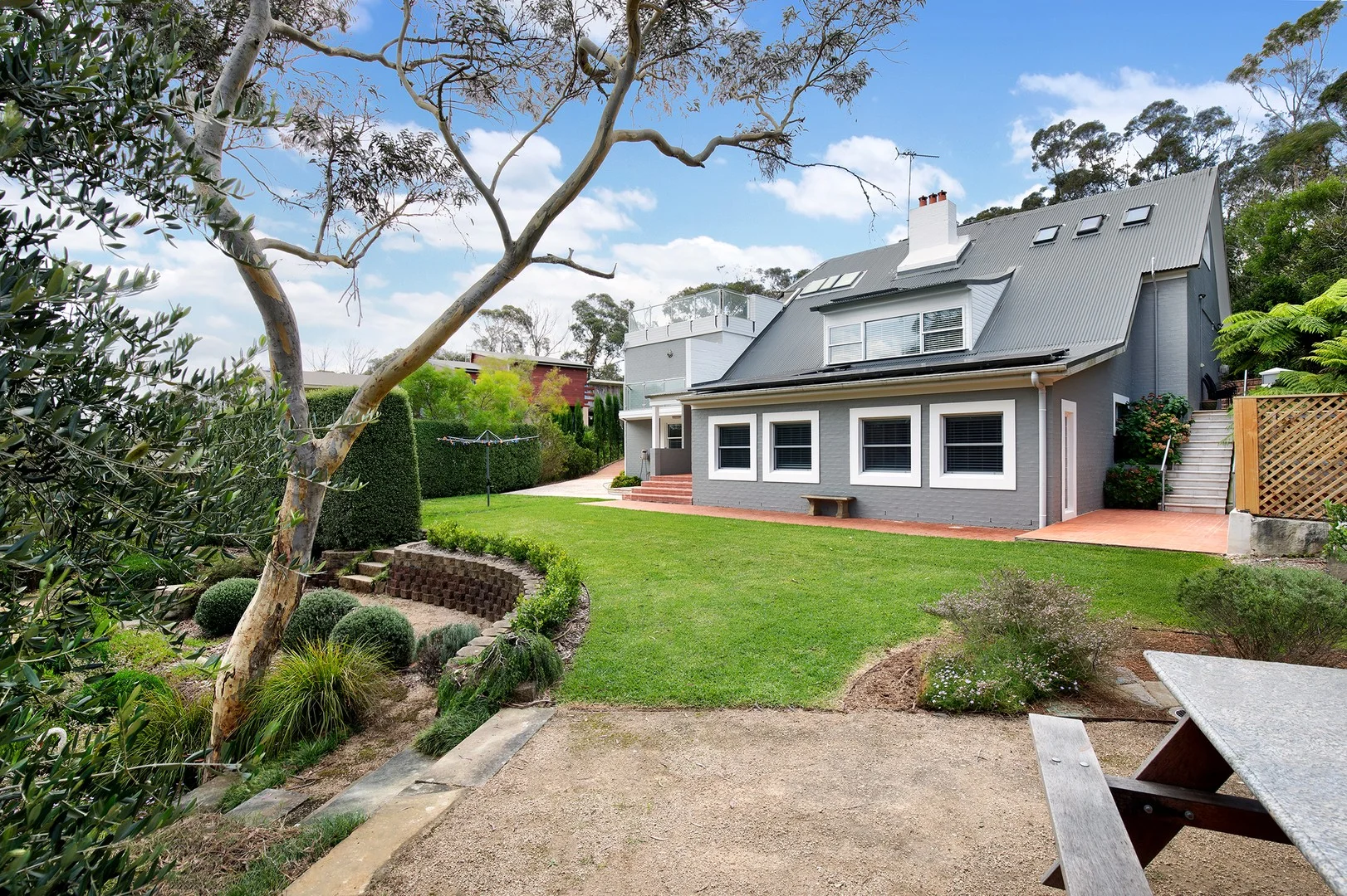 Additional image 19 of 102 Stuarts Road, Katoomba NSW 2780