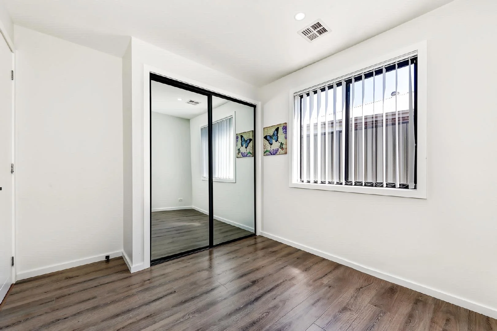 Additional image 7 of 4 Tweed Place, Kalkallo VIC 3064