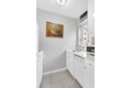 Additional image 4 of 166 E 63rd St Apt 9B, Manhattan, NY, 10065
