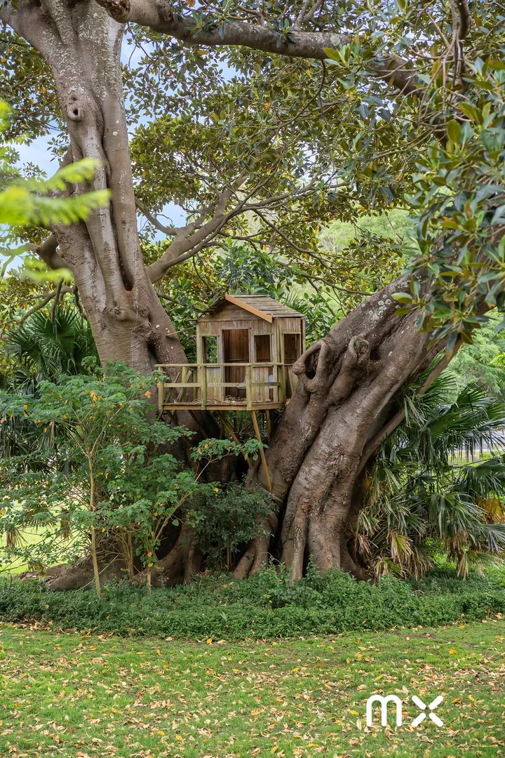 Additional image 38 of 15 Jamberoo Road, Kiama NSW 2533