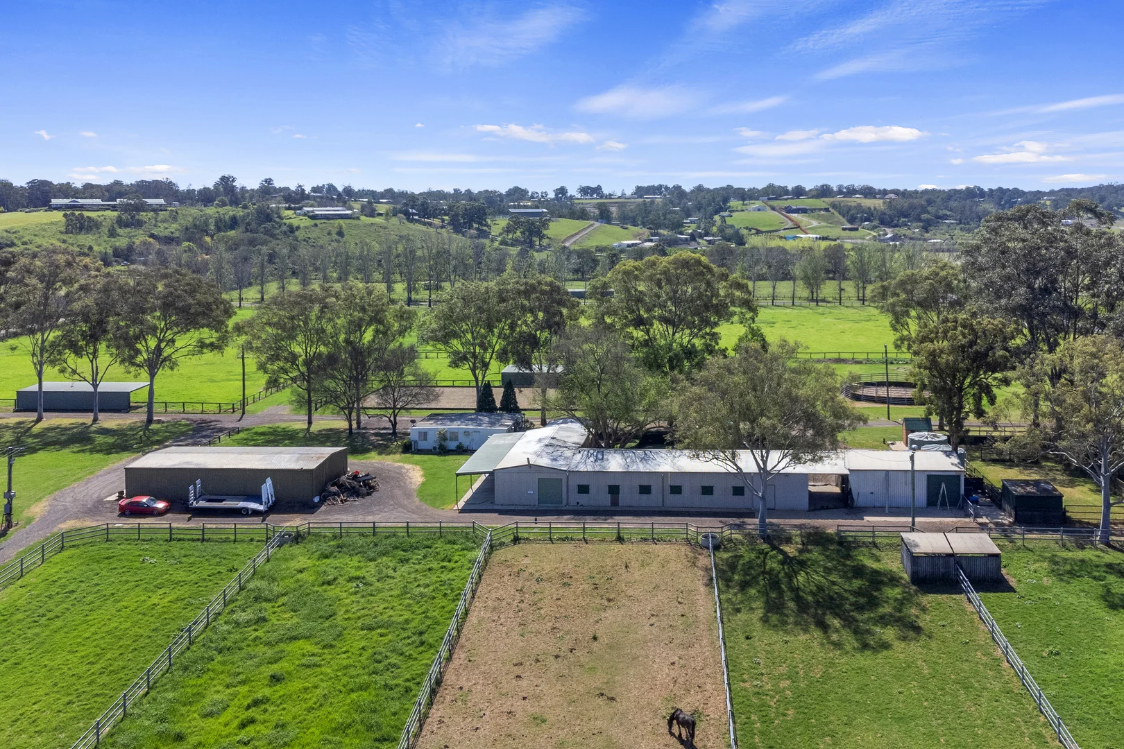 Additional image 4 of 178 Hibberts Lane, Freemans Reach NSW 2756