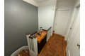 Additional image 15 of 4705 189th St, Flushing, NY, 11358