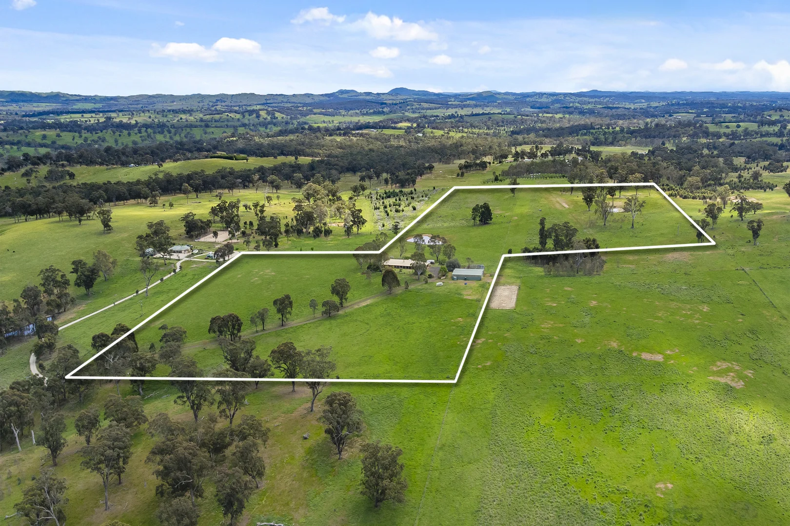 Additional image 23 of 60 Cameroos Lane, Broadford VIC 3658