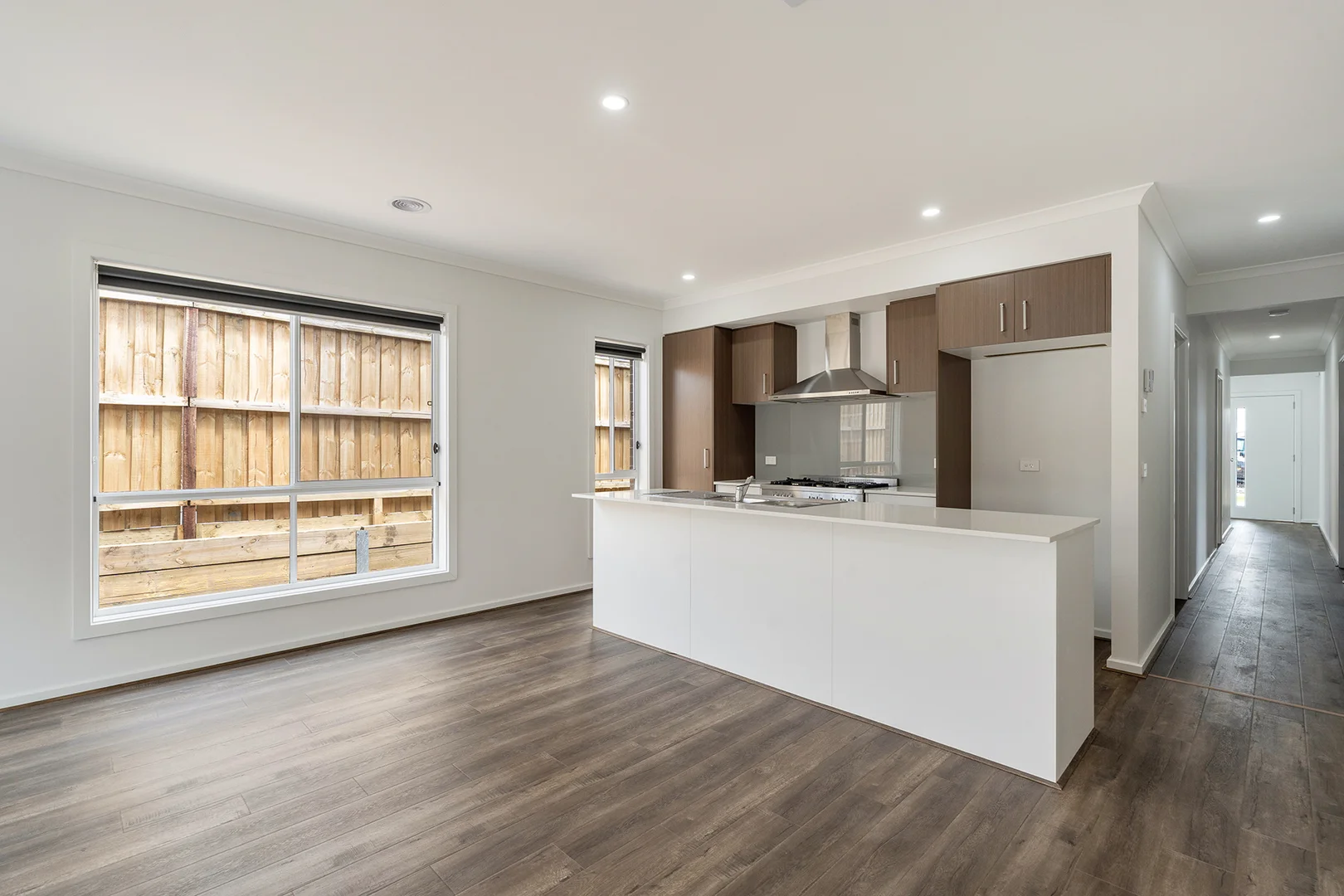 Additional image 2 of 10 Tender Street, Donnybrook VIC 3064