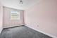 Additional image 5 of International Way, Sunbury-on-Thames, Surrey, TW16