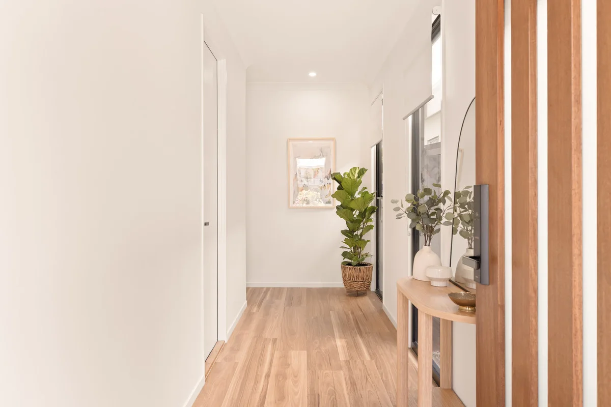 Additional image 2 of Lot 183 Paradise Lakes Estate, Willawong QLD 4110