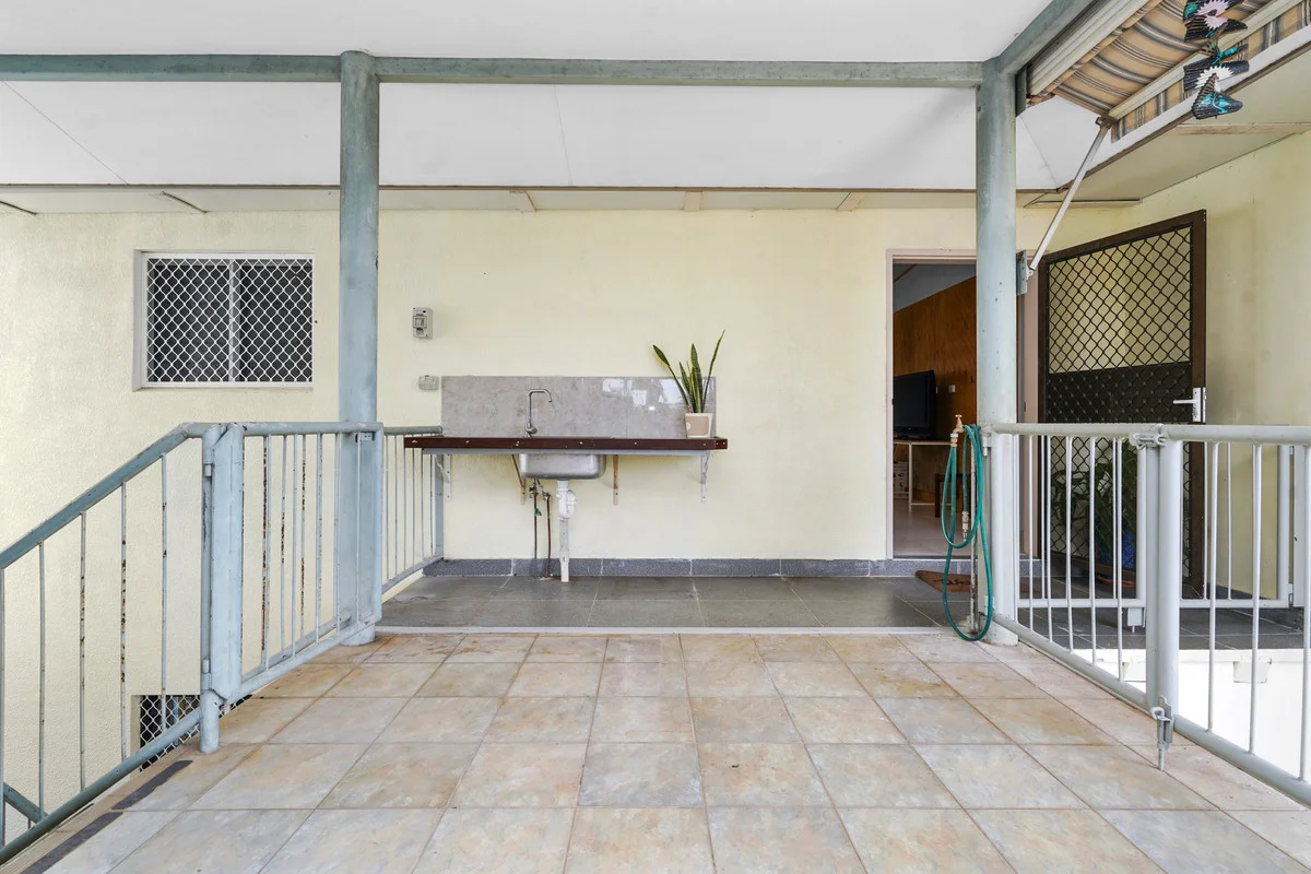 Additional image 44 of 20 Hannibal Crescent, Gray NT 0830