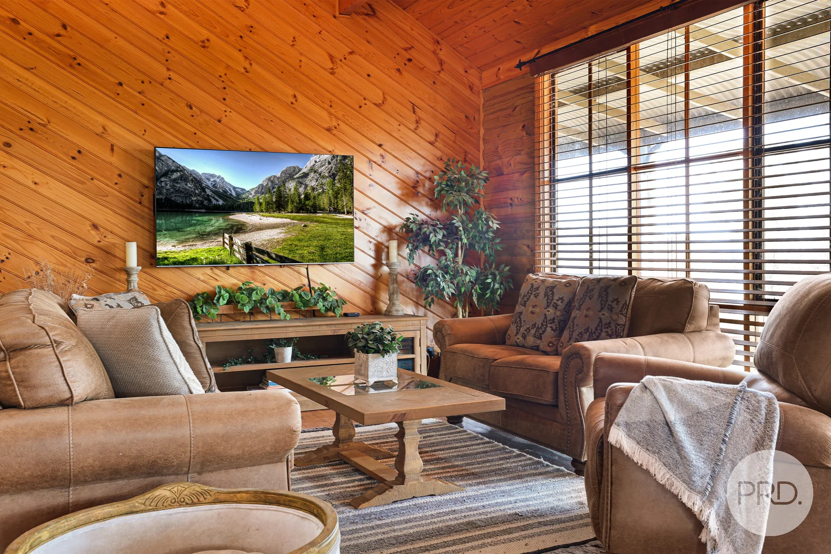 Additional image 32 of 67 Bolah Ridge Road, Quirindi NSW 2343