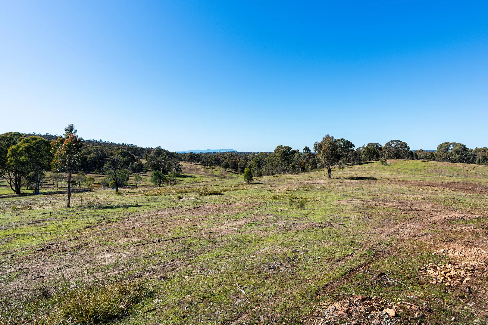 Additional image 14 of 255 Taradale Road, Drummond North VIC 3446