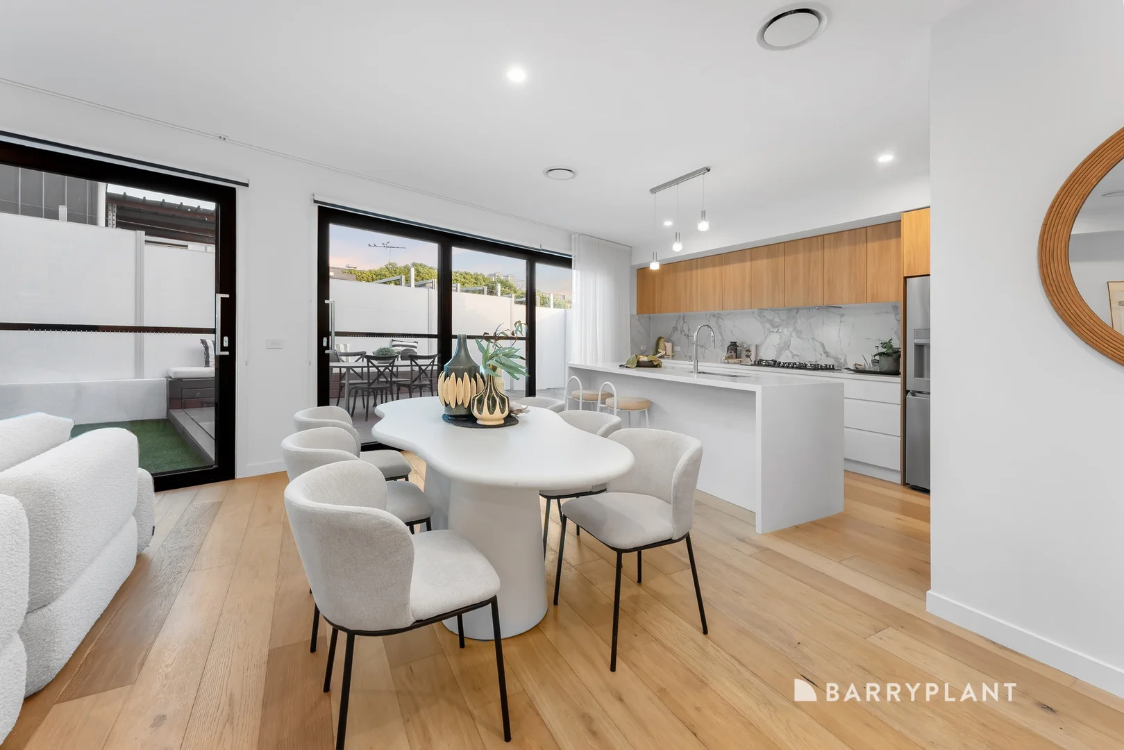 Additional image 5 of 4/73 Commercial Road, Ferntree Gully VIC 3156