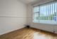 Additional image 8 of Pinewood Crescent, Lytham