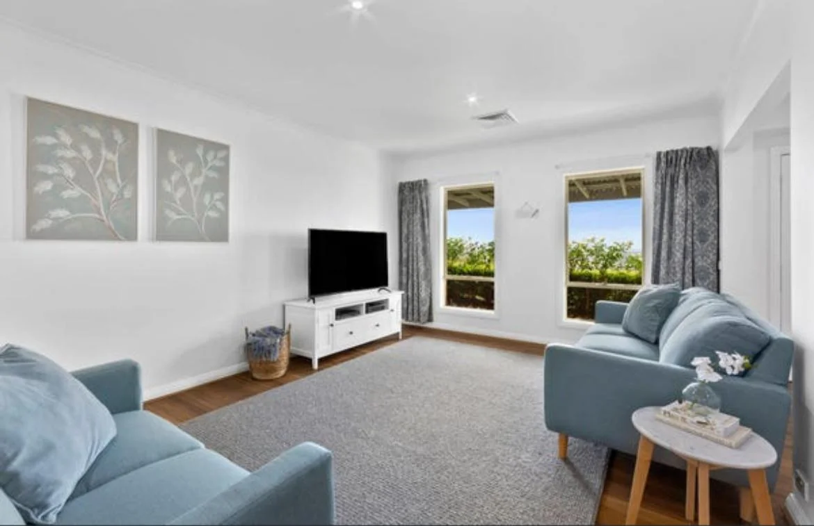 Additional image 8 of 295 Tower Hill Drive, Lovely Banks VIC 3213