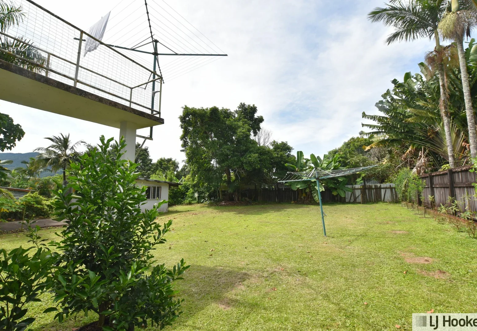 Additional image 4 of 1 & 2/9 Thurles Street, Tully QLD 4854