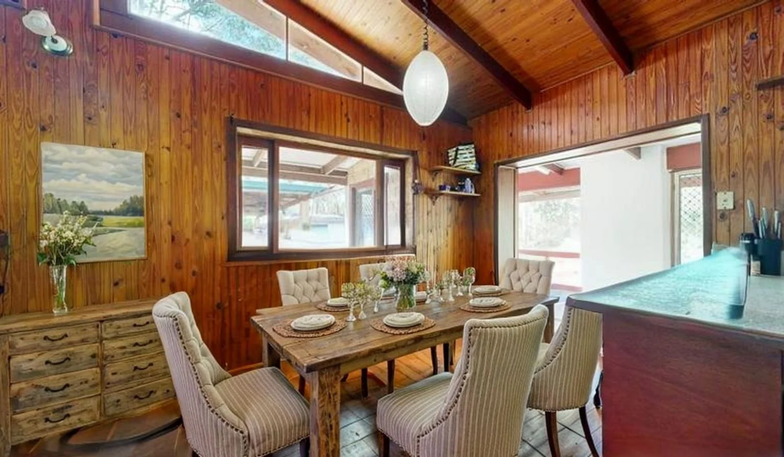 Additional image 4 of 332-356 Meldale Road, Meldale QLD 4510