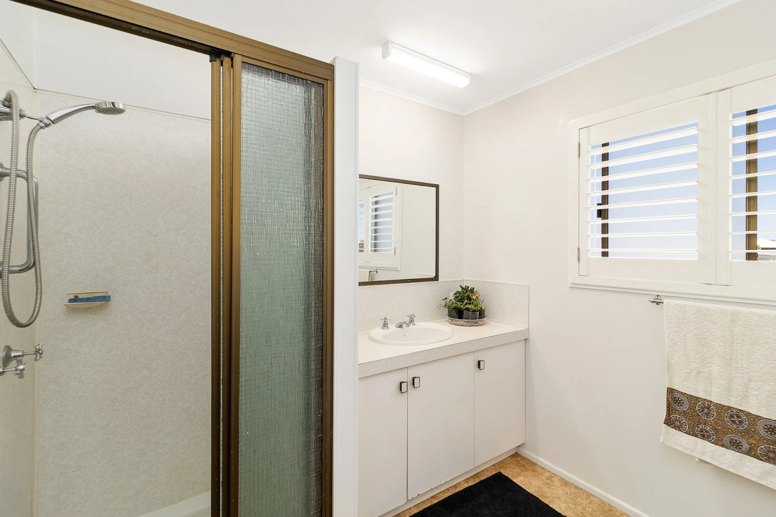 Additional image 17 of 12 Watkins Street, Buxton QLD 4660