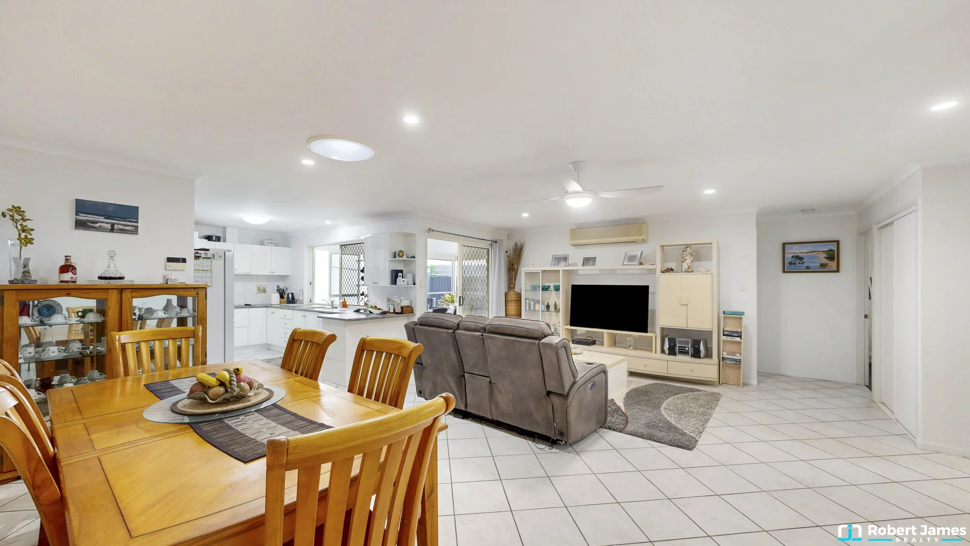 Additional image 6 of 4 Feathertail Court, Tewantin QLD 4565