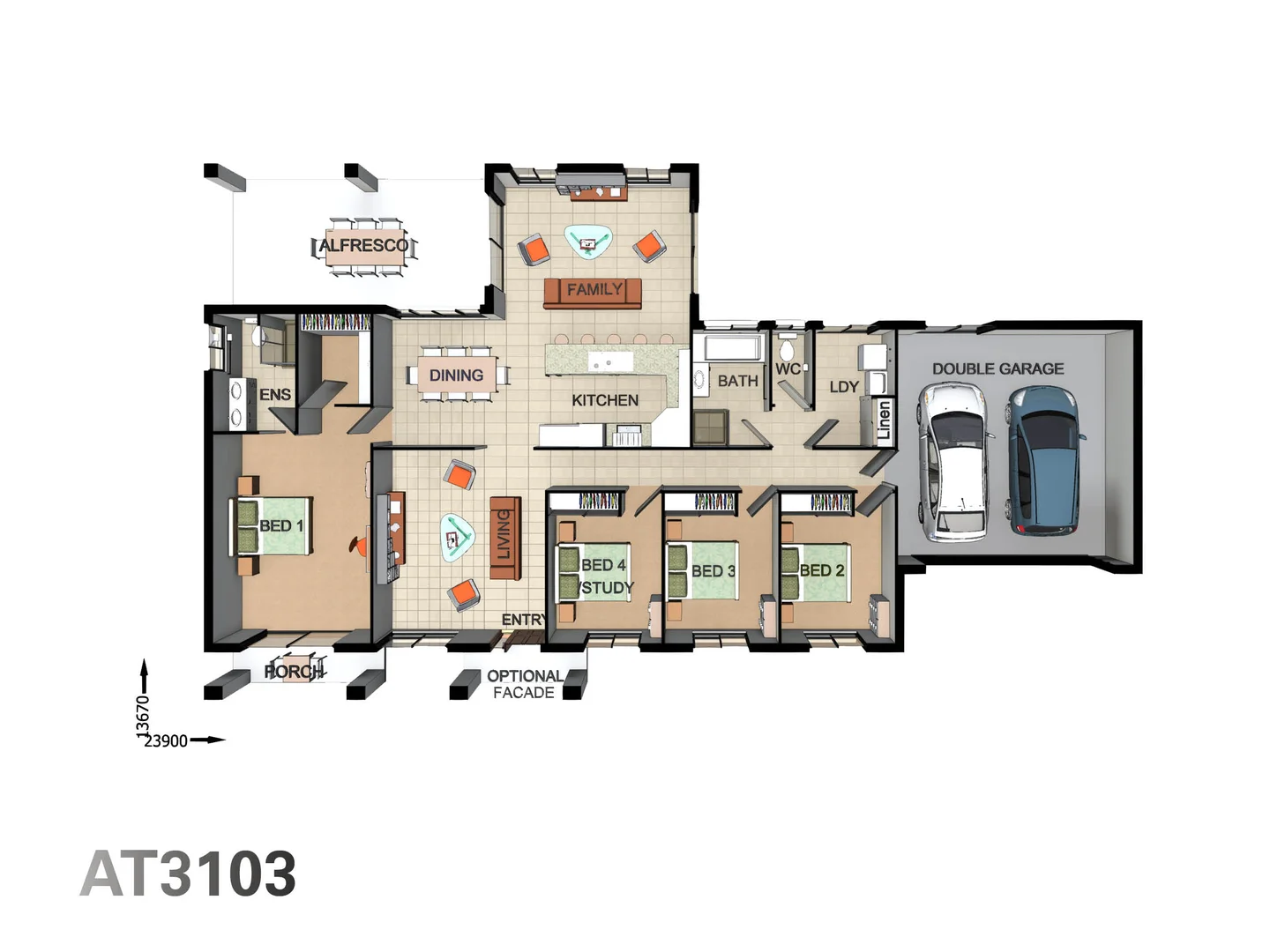 Additional image 8 of 438 Wollombi Rd, Bellbird NSW 2325