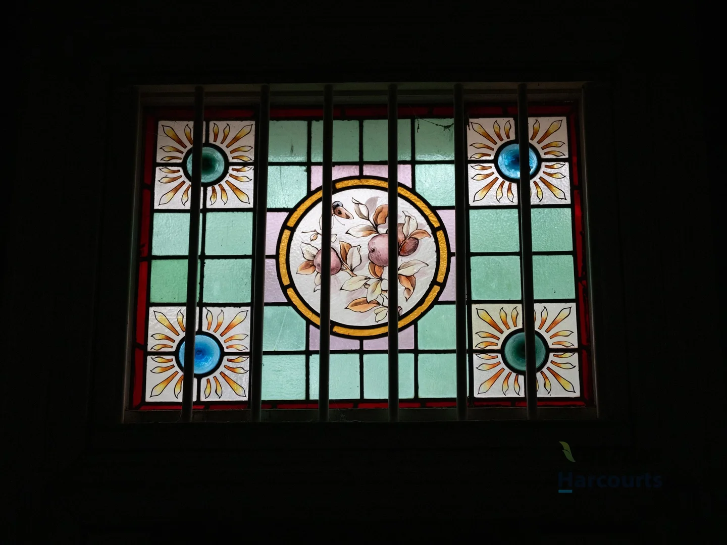 Additional image 60 of 73 Railway Street, Euroa VIC 3666