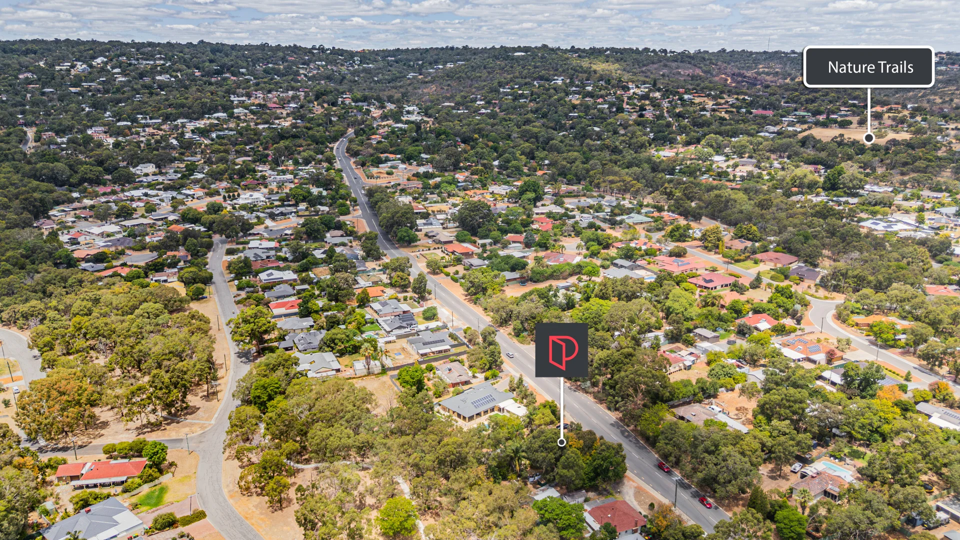 Additional image 7 of 236 Kalamunda Road, Maida Vale WA 6057
