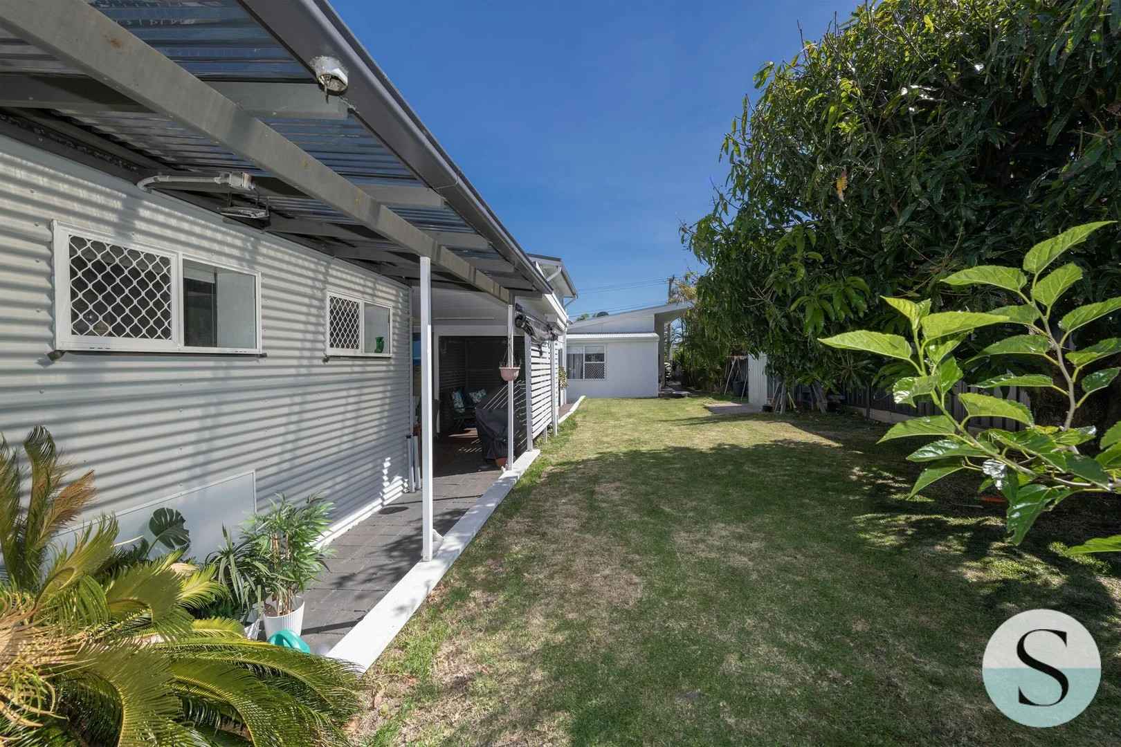 Additional image 30 of 108 Northcote Avenue, Swansea NSW 2281