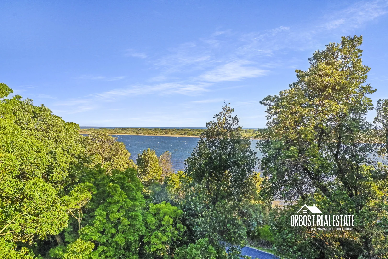 Additional image 3 of 49 Beach Road, Marlo VIC 3888