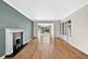 Additional image 5 of Manor Lane, Sunbury-on-Thames, Surrey, TW16