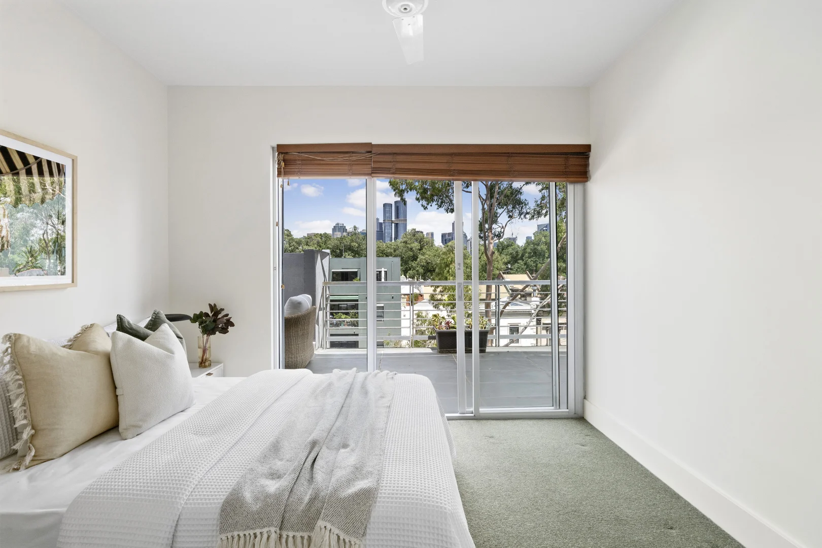 Additional image 14 of 25/108 Elgin Street, Carlton VIC 3053