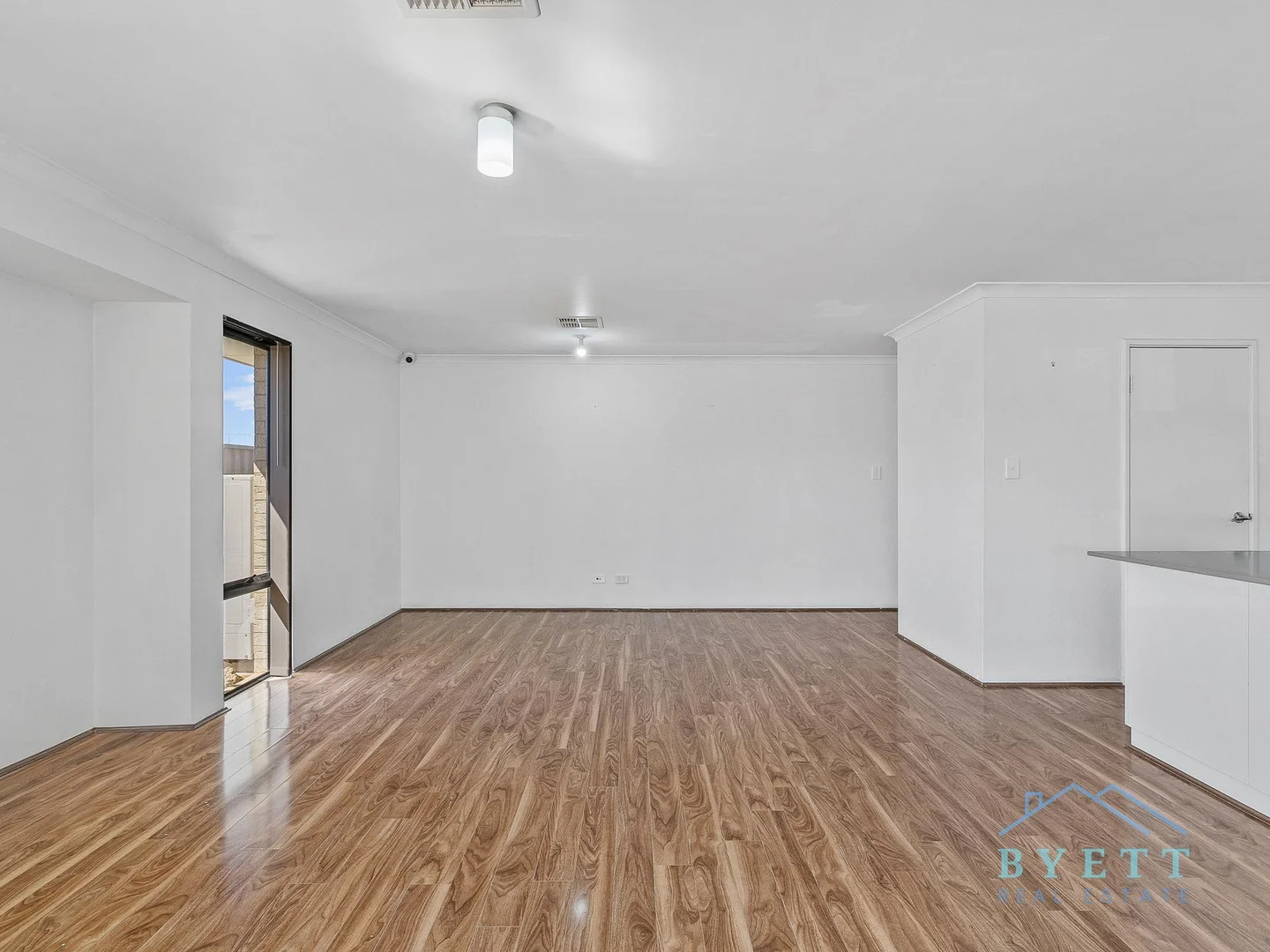 Additional image 22 of 10 Brandeis Grove, Karnup WA 6176