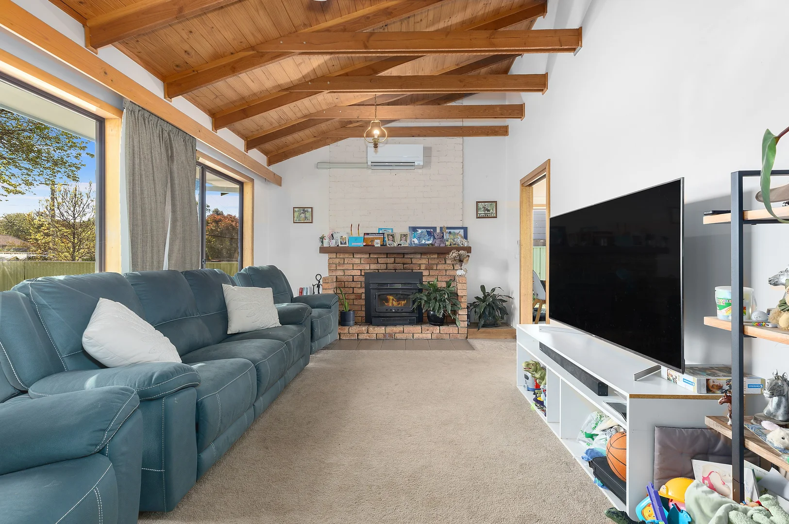 Additional image 7 of 33 Wattle Street, Berridale NSW 2628