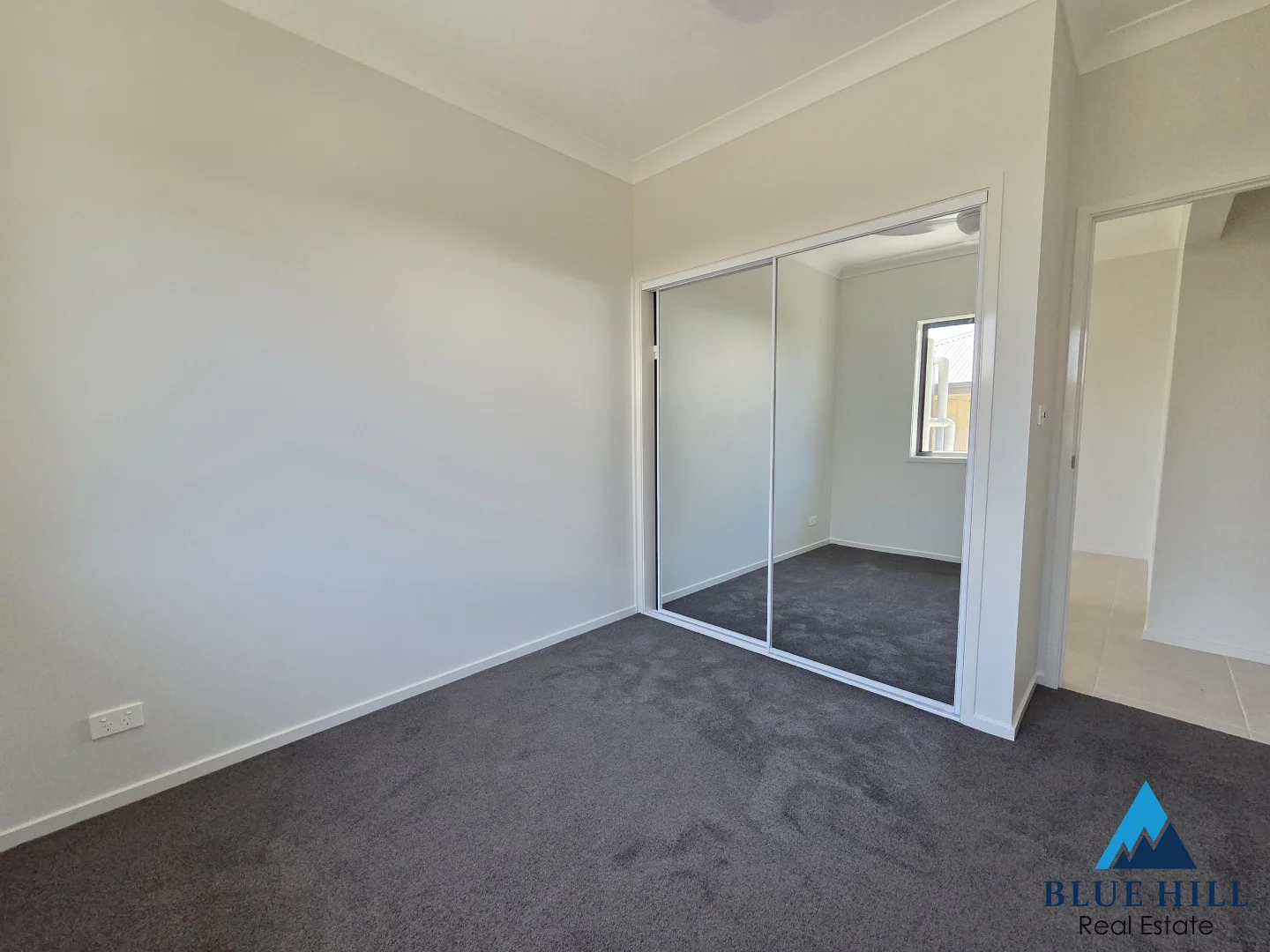 Additional image 8 of 1/176 Settlers Boulevard, Chisholm NSW 2322