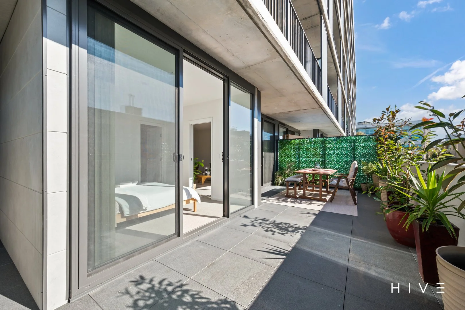 Additional image 3 of 109/253 Northbourne Avenue, Lyneham ACT 2602