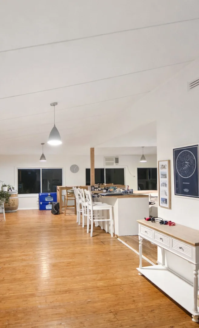 Additional image 7 of 46 Mertin Street, Bourke NSW 2840