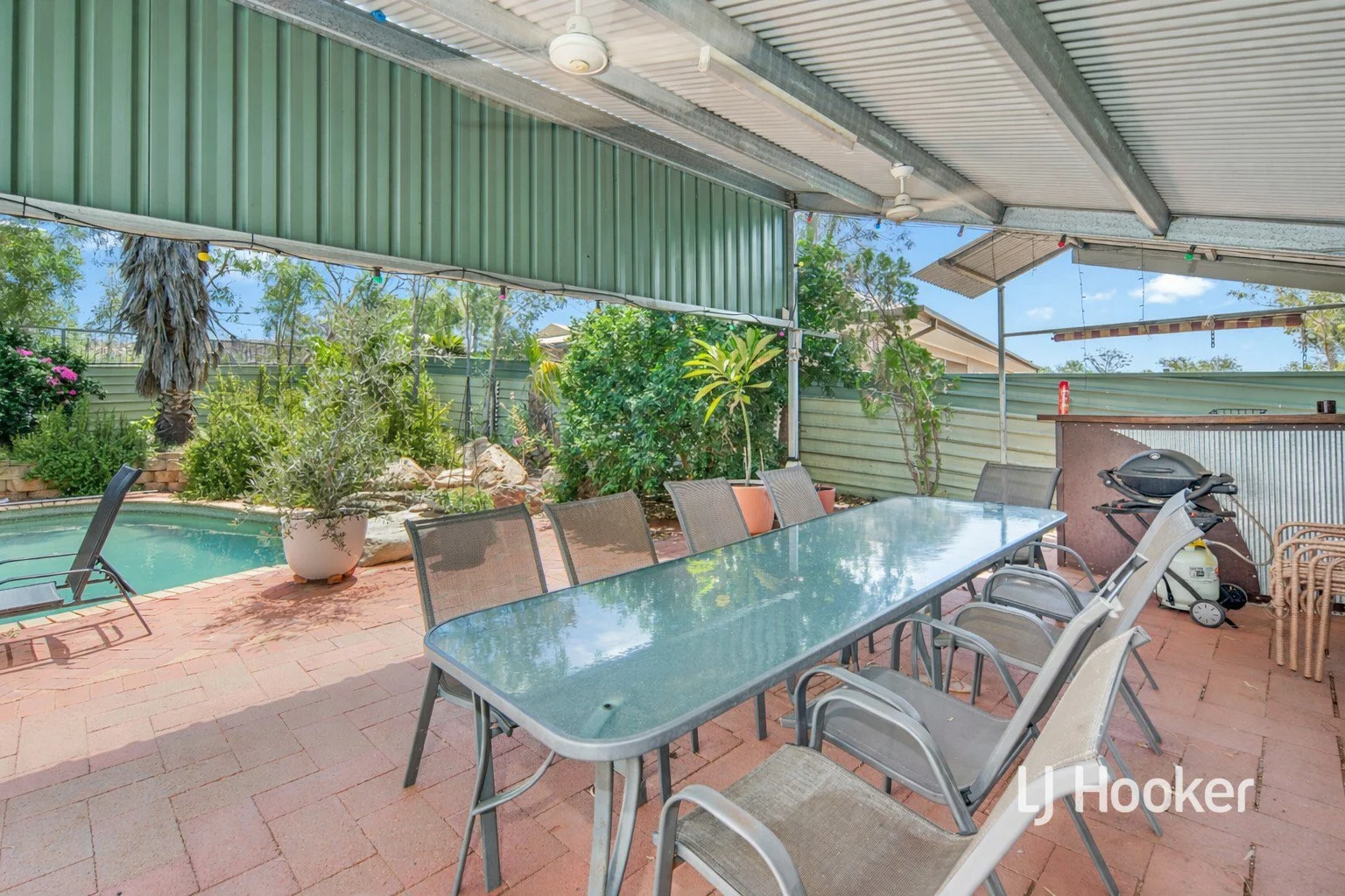 Additional image 15 of 7 Zeil Street, Araluen NT 0870
