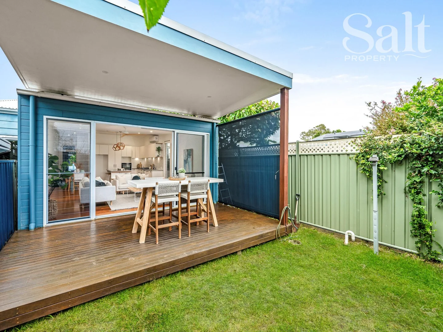 Additional image 11 of 98 Bar Beach Avenue, The Junction NSW 2291