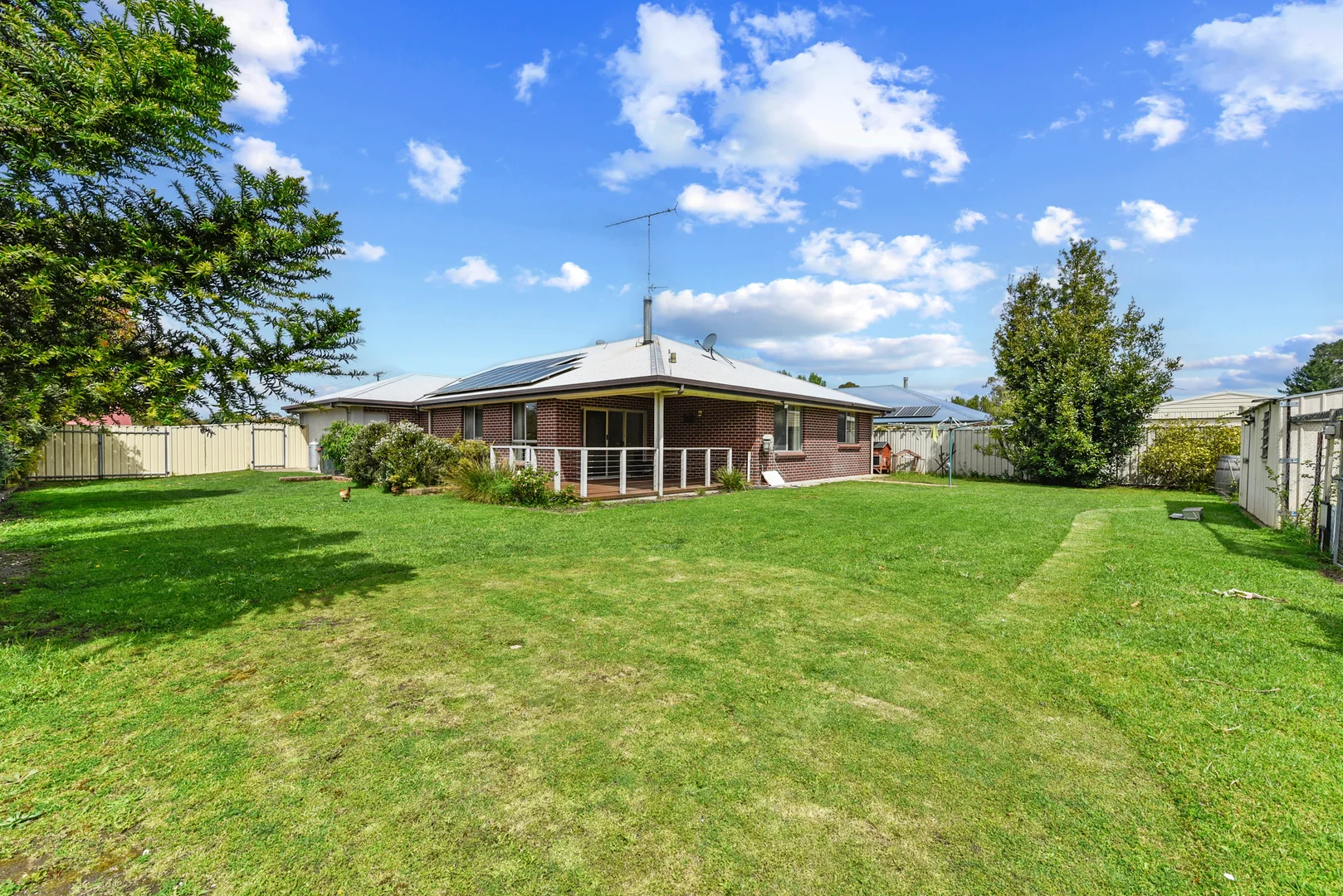 Additional image 15 of 20D Clarke St, Penola SA 5277