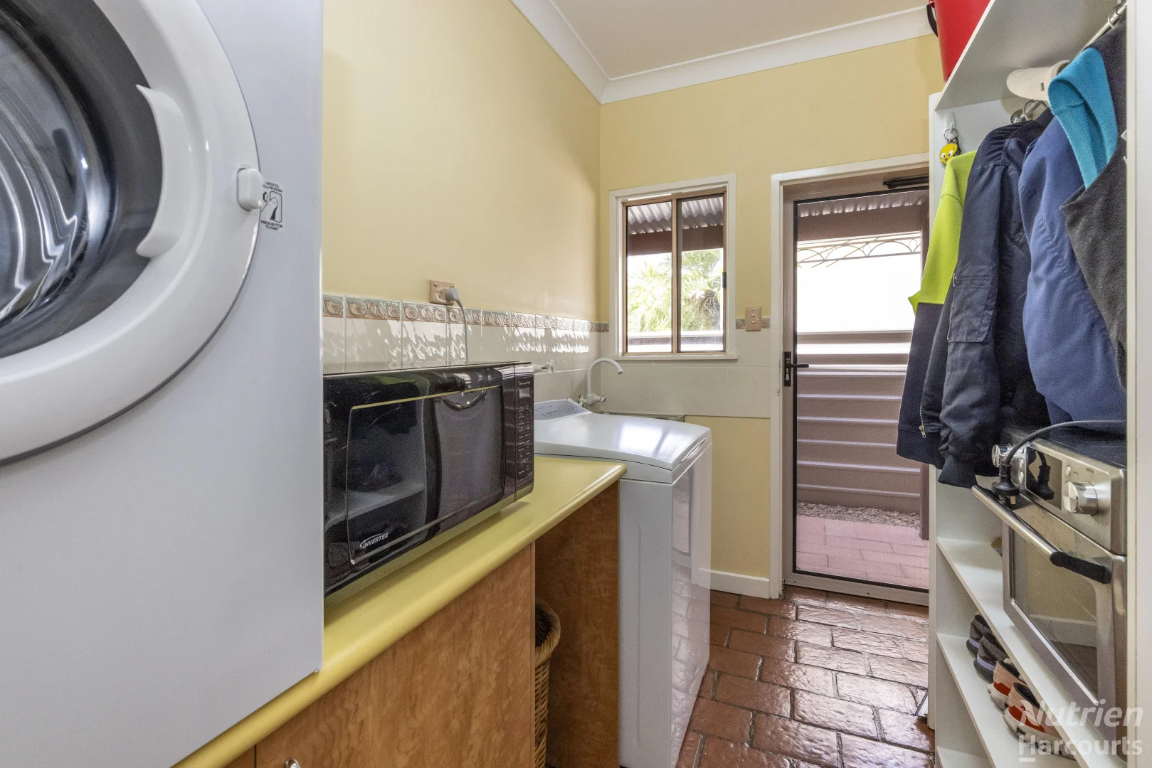 Additional image 28 of 21 The Links, Desert Springs NT 0870