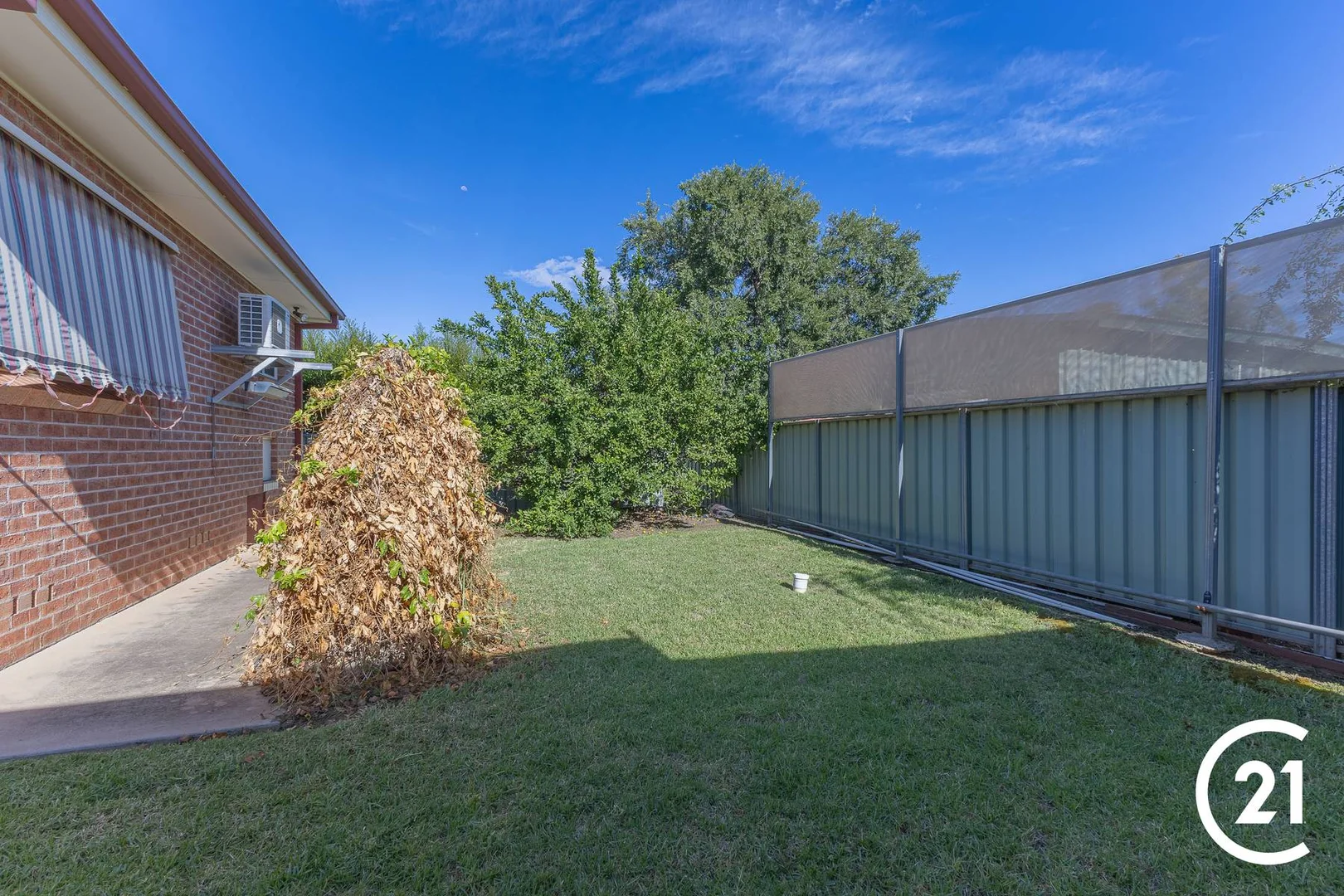 Additional image 28 of 8 Koala Place, Forbes NSW 2871