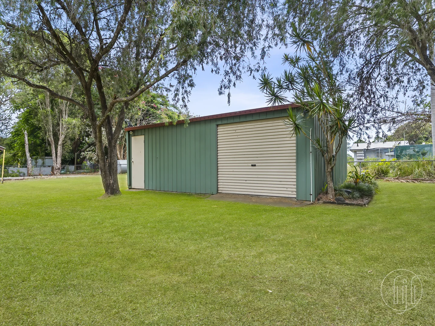 Additional image 26 of 13-15 William Street, Imbil QLD 4570