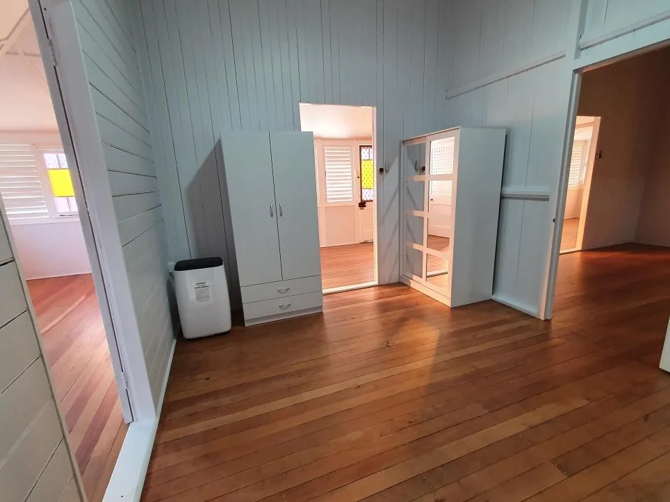 Additional image 4 of 44-46 Caroline Street, Aitkenvale QLD 4814