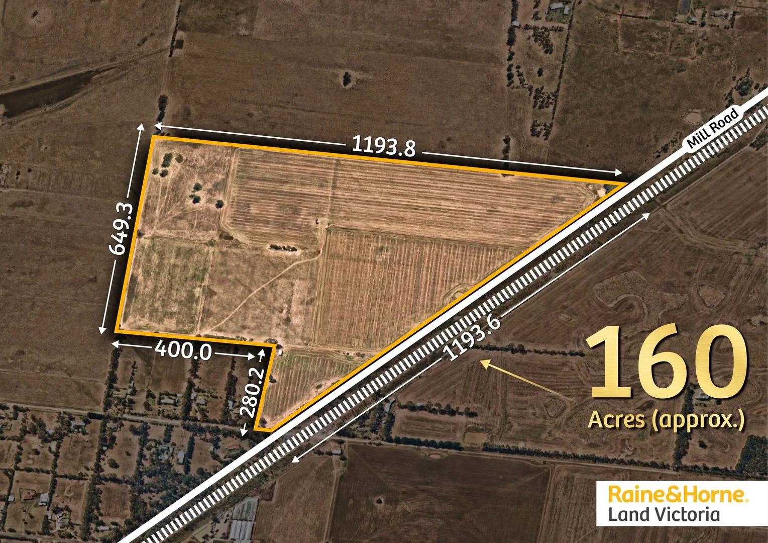 305 Mill Road, Lara VIC 3212